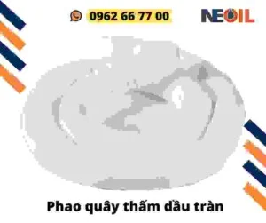 Công Ty CP Tư Vấn Đầu Tư Công Trình Hàng Hải Việt Nam