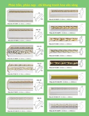 Gỗ Nhân Tạo Conwood Trang Phương Linh – Công Ty TNHH Trang Phương Linh