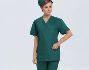 Công Ty TNHH TM DV May Hà Gia