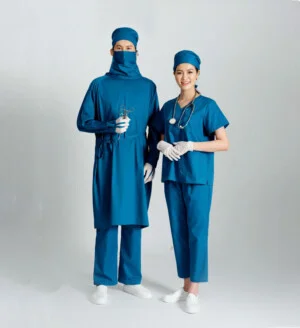 Công Ty CP Xuất Nhập Khẩu Vật Tư Y Tế An Minh