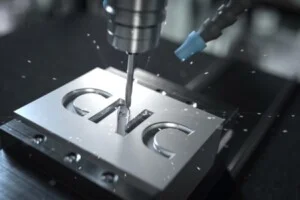 Gia Công Cơ Khí Hồng Lực – Công Ty TNHH Gia Công Cơ Khí Hồng Lực