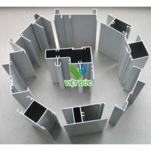 Thu Mua Phế Liệu Bảo Minh – Công Ty TNHH Thu Mua Phế Liệu Giá Cao Bảo Minh