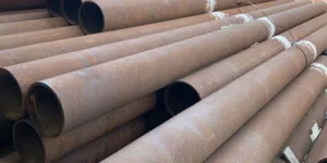 Phế Liệu Phúc Đạt – Công Ty Thu Mua Phế Liệu Phúc Đạt