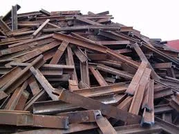 Cơ Sở Thu Mua Phế Liệu Toàn Quốc Phong Hà
