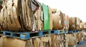 Công Ty TNHH TM DV XNK An Vạn Phước