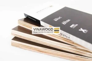 Ván ép Vinawood – Công Ty TNHH Đầu Tư Và Phát Triển Vinawood