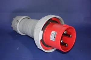 Công Ty TNHH Thiết Bị Điện Công Nghiệp Quân Phạm