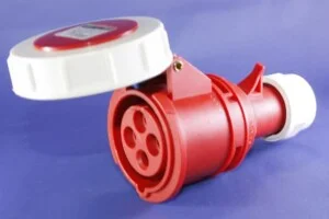 Công Ty TNHH Thiết Bị Điện Công Nghiệp Quân Phạm