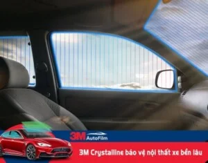 Phim Cách Nhiệt Nhà Xanh – Công Ty TNHH Phim Cách Nhiệt Và Trang Trí Nhà Xanh