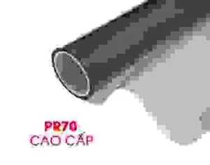Phim Cách Nhiệt Nhà Xanh – Công Ty TNHH Phim Cách Nhiệt Và Trang Trí Nhà Xanh