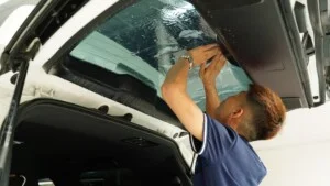 Phim Cách Nhiệt Hoàng Gia – Công Ty TNHH Phim Cách Nhiệt Hoàng Gia