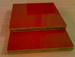 Công Ty CP Xây Dựng Và Công Nghệ Vĩnh Tường