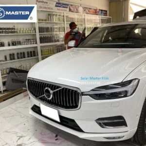 Công Ty TNHH Thương Mại Và Dịch Vụ Thái Minh Anh