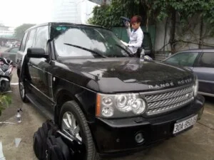 RhinePro Việt Nam – Công Ty TNHH RhinePro Việt Nam