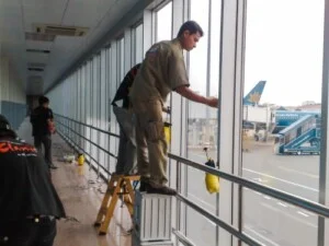 RhinePro Việt Nam – Công Ty TNHH RhinePro Việt Nam