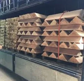 Công Ty TNHH Sản Xuất Gỗ ý Khang