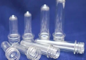 Công Ty TNHH Xuất Nhập Khẩu Nhựa Tiến Phát