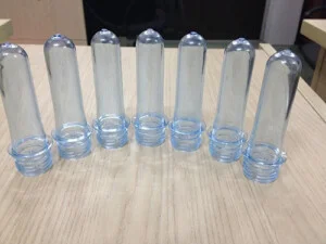 Công Ty TNHH Xuất Nhập Khẩu Nhựa Tiến Phát