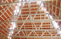 Thép An Thịnh – Công Ty TNHH Thép An Thịnh