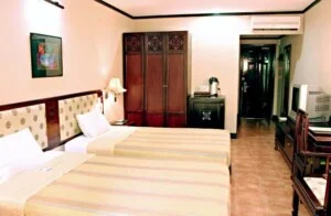Long Hải Beach Resort – Công Ty TNHH TM DV DK Thiên Thanh Long Hải