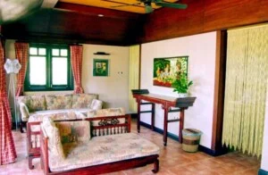 Long Hải Beach Resort – Công Ty TNHH TM DV DK Thiên Thanh Long Hải