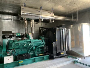 Phụ Tùng Máy Phát Điện Hiếu Nguyên Kiên – Công Ty TNHH Thương Mại Dịch Vụ Và Kỹ Thuật Hiếu Nguyên Kiên