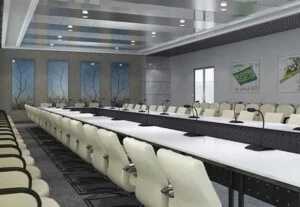 Công Ty Cổ Phần Trang Trí Nội Thất A.C.C Đồng Nai