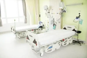 Trang Thiết Bị Y Tế ánh Dương – Công Ty TNHH Đầu Tư Và Thương Mại ánh Dương Sunshine