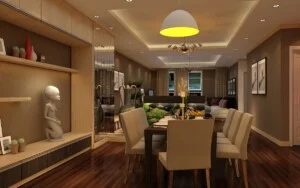 Công Ty Cổ Phần Tư Vấn Thiết Kế Xây Dựng Bằng Việt