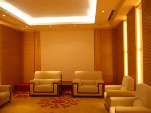 Công Ty Cổ Phần Phát Triển Thương Mại Và Sản Xuất Nội Thất Việt