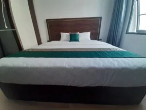 Công Ty TNHH Đầu Tư Và Sản Xuất Tùng Hạc