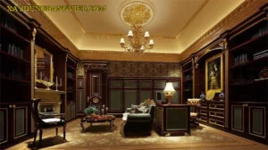 Công Ty Cổ Phần Tư Vấn Thiết Kế Xây Dựng Bằng Việt