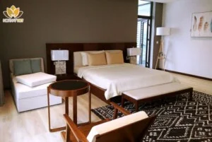Nội Thất Việt – Công Ty Cổ Phần Xây Dựng Và Nội Thất Việt