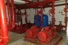 Thiết Bị PCCC Phú Khang – Công Ty TNHH Thiết Bị Phòng Cháy Chữa Cháy Phú Khang