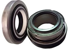 Tổng Kho Phớt Bơm Cơ Khí Tuấn Kiệt