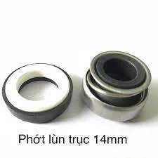 Tổng Kho Phớt Bơm Cơ Khí Tuấn Kiệt