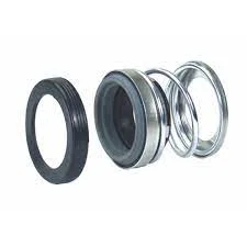 Tổng Kho Phớt Bơm Cơ Khí Tuấn Kiệt