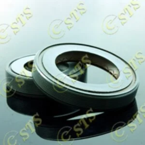 Gioăng Phớt Nhất Thủy Phong – Công Ty TNHH TM Nhất Thủy Phong