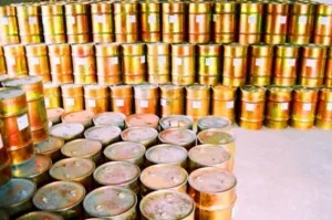 Hóa Chất Sochemvn – Công Ty Cổ Phần Hóa Chất Cơ Bản Miền Nam