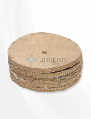 Công Ty TNHH Thương Mại XNK Juheng