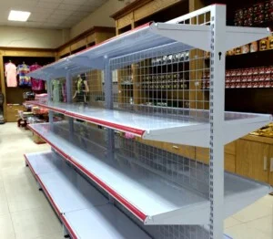 Thép V Lỗ Đa Năng – Cửa Hàng Long Thịnh