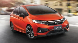 Honda Ôtô Cộng Hòa – CN Công Ty CP XNK & Dịch Vụ Ôtô Mặt Trời Mọc