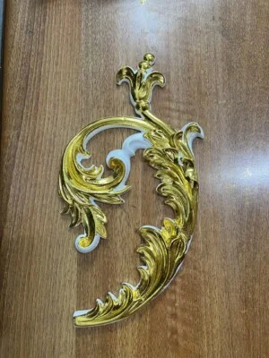 Phào Chỉ Anh Đức – Công Ty Cổ Phần Nhựa Anh Đức