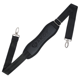 Balo Vali SAKOS – Công Ty Cổ Phần SAKOS