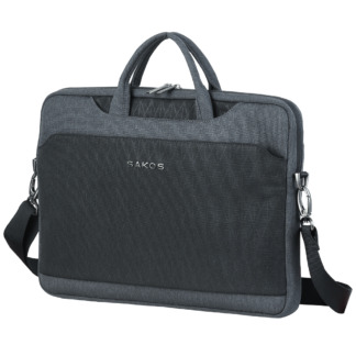 Balo Vali SAKOS – Công Ty Cổ Phần SAKOS