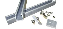 Tủ Bảng Điện Sáng Tạo Công Nghiệp – Công Ty Cổ Phần Sáng Tạo Công Nghiệp