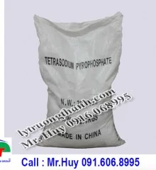 Công Ty TNHH Lý Trường Thành