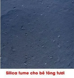 Phụ Gia Bê Tông VAC – Công Ty Trách Nhiệm Hữu Hạn Thương Mại Hóa Chất & Môi Trường VAC