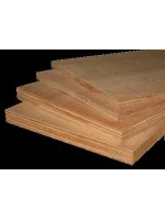 Công Ty TNHH Ninh Long Wood