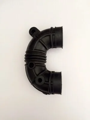CHH Industry Co., Ltd